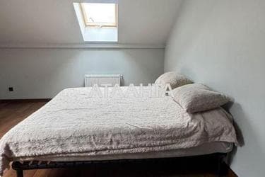 Будинок за адресою вул. Французький бульв. (площа 430 м²) - фото 61 Будинок за адресою вул. Французький бульв. (площа 430 м²) - Atlanta.ua - фото 61