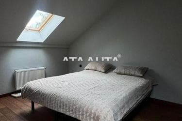 Будинок за адресою вул. Французький бульв. (площа 430 м²) - фото 62 Будинок за адресою вул. Французький бульв. (площа 430 м²) - Atlanta.ua - фото 62