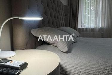 Будинок за адресою вул. Французький бульв. (площа 430 м²) - фото 63 Будинок за адресою вул. Французький бульв. (площа 430 м²) - Atlanta.ua - фото 63