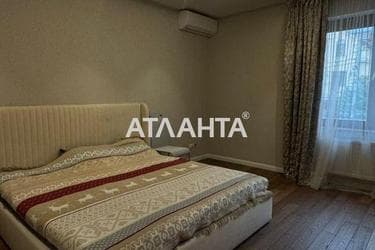 Будинок за адресою вул. Французький бульв. (площа 430 м²) - фото 64 Будинок за адресою вул. Французький бульв. (площа 430 м²) - Atlanta.ua - фото 64