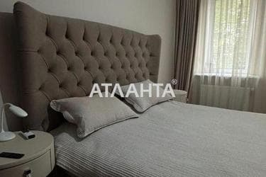 Будинок за адресою вул. Французький бульв. (площа 430 м²) - фото 67 Будинок за адресою вул. Французький бульв. (площа 430 м²) - Atlanta.ua - фото 67