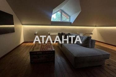 Будинок за адресою вул. Французький бульв. (площа 430 м²) - фото 68 Будинок за адресою вул. Французький бульв. (площа 430 м²) - Atlanta.ua - фото 68