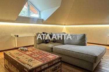 Будинок за адресою вул. Французький бульв. (площа 430 м²) - фото 69 Будинок за адресою вул. Французький бульв. (площа 430 м²) - Atlanta.ua - фото 69