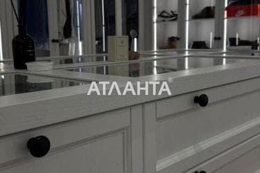 Будинок за адресою вул. Французький бульв. (площа 430 м²) - фото 70 Будинок за адресою вул. Французький бульв. (площа 430 м²) - Atlanta.ua - фото 70