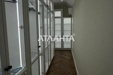 Будинок за адресою вул. Французький бульв. (площа 430 м²) - фото 71 Будинок за адресою вул. Французький бульв. (площа 430 м²) - Atlanta.ua - фото 71