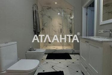 Будинок за адресою вул. Французький бульв. (площа 430 м²) - фото 72 Будинок за адресою вул. Французький бульв. (площа 430 м²) - Atlanta.ua - фото 72