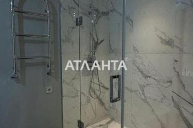 Будинок за адресою вул. Французький бульв. (площа 430 м²) - фото 73 Будинок за адресою вул. Французький бульв. (площа 430 м²) - Atlanta.ua - фото 73