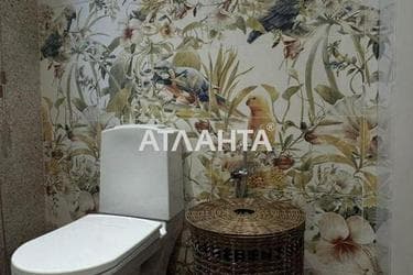 Будинок за адресою вул. Французький бульв. (площа 430 м²) - фото 74 Будинок за адресою вул. Французький бульв. (площа 430 м²) - Atlanta.ua - фото 74