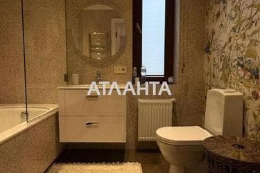 Будинок за адресою вул. Французький бульв. (площа 430 м²) - фото 75 Будинок за адресою вул. Французький бульв. (площа 430 м²) - Atlanta.ua - фото 75