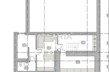Будинок за адресою вул. Французький бульв. (площа 430 м²) - фото 78 Будинок за адресою вул. Французький бульв. (площа 430 м²) - Atlanta.ua - фото 78