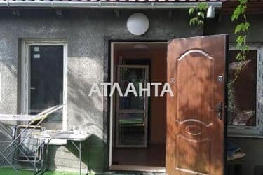 House by the address st. Dacha Kovalevskogo Amundsena (area 53 m²) - Atlanta.ua - photo 8