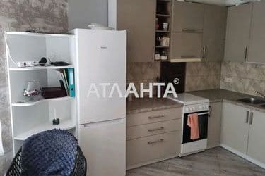 1-room apartment apartment by the address st. Shkolnaya (area 48 m²) - Atlanta.ua - photo 30