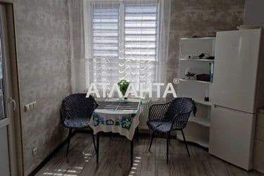 1-room apartment apartment by the address st. Shkolnaya (area 48 m²) - Atlanta.ua - photo 35