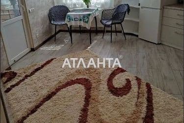 1-room apartment apartment by the address st. Shkolnaya (area 48 m²) - Atlanta.ua - photo 31