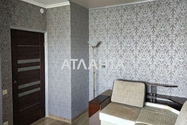 1-room apartment apartment by the address st. Shkolnaya (area 48 m²) - Atlanta.ua - photo 36