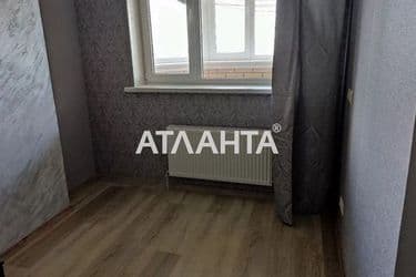 1-room apartment apartment by the address st. Shkolnaya (area 48 m²) - Atlanta.ua - photo 37