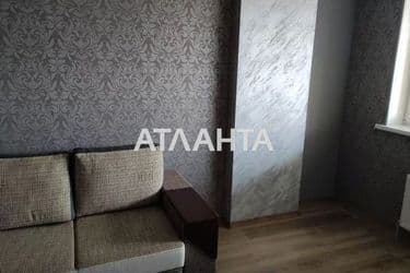 1-room apartment apartment by the address st. Shkolnaya (area 48 m²) - Atlanta.ua - photo 38