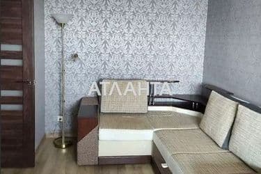 1-room apartment apartment by the address st. Shkolnaya (area 48 m²) - Atlanta.ua - photo 39