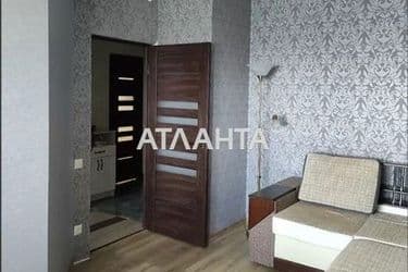 1-room apartment apartment by the address st. Shkolnaya (area 48 m²) - Atlanta.ua - photo 40