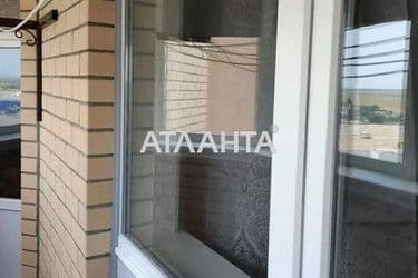 1-room apartment apartment by the address st. Shkolnaya (area 48 m²) - Atlanta.ua - photo 43