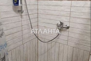 1-room apartment apartment by the address st. Shkolnaya (area 48 m²) - Atlanta.ua - photo 45