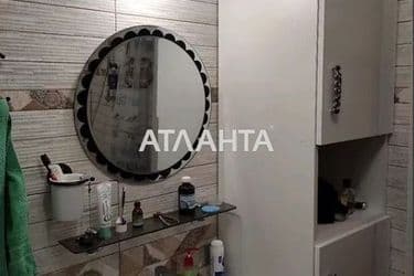 1-room apartment apartment by the address st. Shkolnaya (area 48 m²) - Atlanta.ua - photo 46