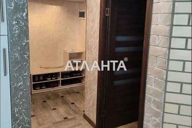 1-room apartment apartment by the address st. Shkolnaya (area 48 m²) - Atlanta.ua - photo 49