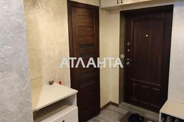 1-room apartment apartment by the address st. Shkolnaya (area 48 m²) - Atlanta.ua - photo 50