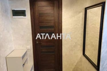 1-room apartment apartment by the address st. Shkolnaya (area 48 m²) - Atlanta.ua - photo 52