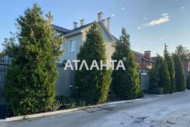 Коммерческая недвижимость по адресу Маячный пер. (площадь 660 м²) - Atlanta.ua - фото 24