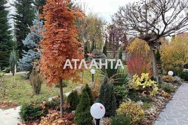 Коммерческая недвижимость по адресу Маячный пер. (площадь 660 м²) - Atlanta.ua - фото 26