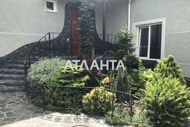 Коммерческая недвижимость по адресу Маячный пер. (площадь 660 м²) - Atlanta.ua - фото 29