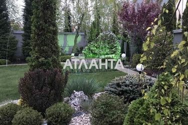 Коммерческая недвижимость по адресу Маячный пер. (площадь 660 м²) - Atlanta.ua - фото 33