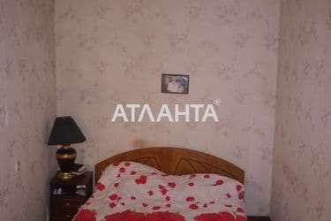 4+-rooms apartment apartment by the address st. Knyazheskaya Baranova (area 87,5 m²) - Atlanta.ua - photo 20