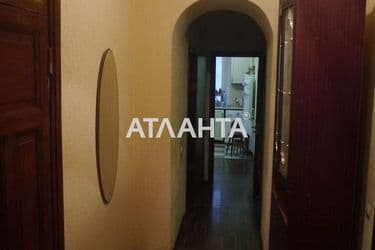 4+-rooms apartment apartment by the address st. Knyazheskaya Baranova (area 87,5 m²) - Atlanta.ua - photo 21