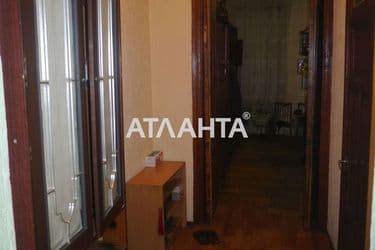 4+-rooms apartment apartment by the address st. Knyazheskaya Baranova (area 87,5 m²) - Atlanta.ua - photo 27