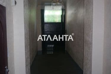 Многокомнатная квартира по адресу ул. Княжеская (площадь 87,5 м²) - Atlanta.ua - фото 26