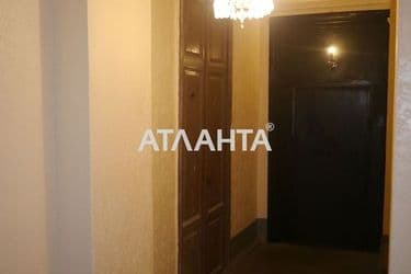 4+-rooms apartment apartment by the address st. Knyazheskaya Baranova (area 87,5 m²) - Atlanta.ua - photo 28