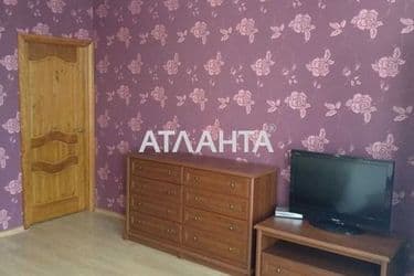 1-комнатная квартира по адресу Военный сп. (площадь 60 м²) - Atlanta.ua - фото 26
