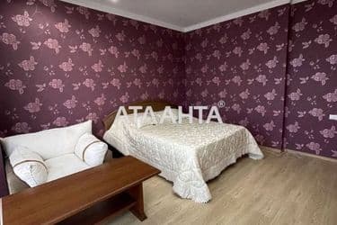 1-комнатная квартира по адресу Военный сп. (площадь 60 м²) - Atlanta.ua - фото 14