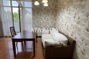 1-комнатная квартира по адресу Военный сп. (площадь 60 м²) - Atlanta.ua - фото 19