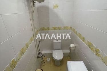 1-комнатная квартира по адресу Военный сп. (площадь 60 м²) - Atlanta.ua - фото 22