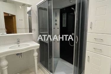 1-комнатная квартира по адресу Военный сп. (площадь 60 м²) - Atlanta.ua - фото 24