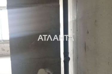 1-кімнатна квартира за адресою вул. Дружби народів (площа 44,4 м²) - Atlanta.ua - фото 24