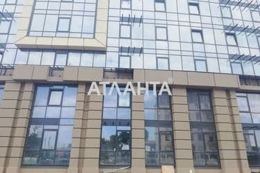 1-кімнатна квартира за адресою вул. Дружби народів (площа 44,4 м²) - Atlanta.ua - фото 25