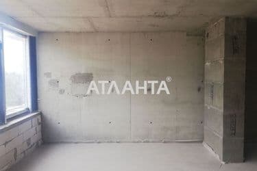 1-кімнатна квартира за адресою вул. Дружби народів (площа 44,4 м²) - Atlanta.ua - фото 21