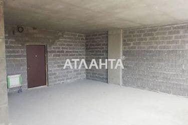 1-кімнатна квартира за адресою вул. Дружби народів (площа 44,4 м²) - Atlanta.ua - фото 20