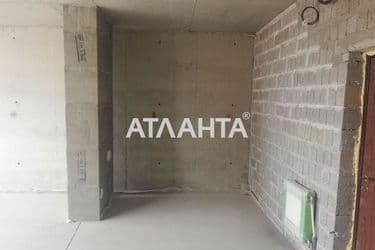 1-кімнатна квартира за адресою вул. Дружби народів (площа 44,4 м²) - Atlanta.ua - фото 22