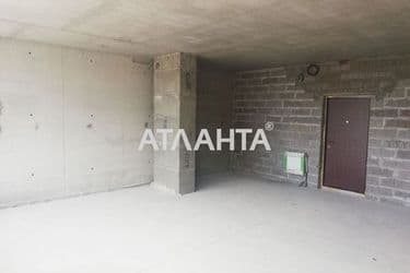 1-кімнатна квартира за адресою вул. Дружби народів (площа 44,4 м²) - Atlanta.ua - фото 18