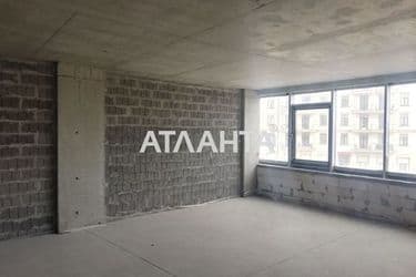 1-кімнатна квартира за адресою вул. Дружби народів (площа 44,4 м²) - Atlanta.ua - фото 16